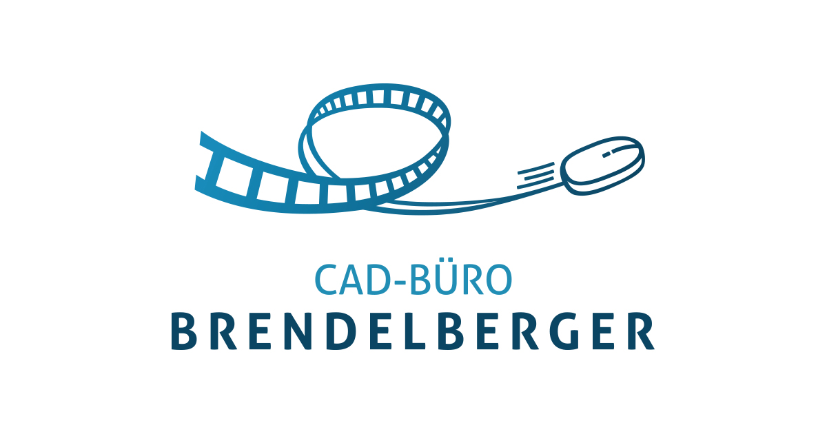 (c) Cad-brendelberger.de